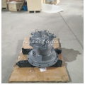 4294479 EX300-3 Swing Motor Ex300-3 Гидравлический двигатель